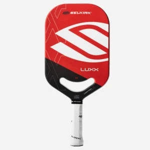 Selkirk LUXX Control Air Invikta Pickleball Paddle